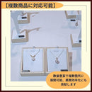 000048ff47ff43f173ff7fff7ffd47ff7ff97fff77f777d777f770657f927fff01010101011ca19901a2a7a101e40912