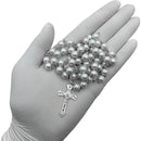 fffffff1ffe1ff80fb01f242e111e401c043c017c00fc01fc01fc03fc07f80ff0000000000006b9c006b5eab006b6b00