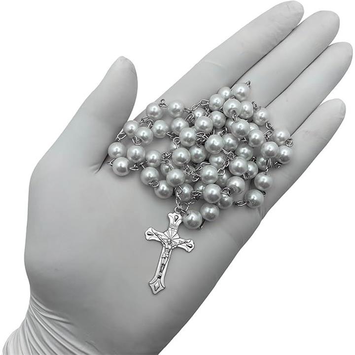 fffffff1ffe1ff80fb01f242e111e401c043c017c00fc01fc01fc03fc07f80ff0000000000006b9c006b5eab006b6b00