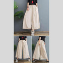 f007f007f0c7f1c7f1c7f1c7f3e7f267f087f007f087f6b7f7b7f5e7f5a7f09f008eb3920024109200a01c1a00521c8e