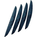 fffffffdfff5ffb5fca5fc21f921f909f809f243f213e497e4b7c97fcbffdfff