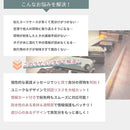 801f801fffffffffffe0fff8e9f4fec0d420f803dbd8cbb8e9b8cb9fdc9fffff008484000000001900f78710002b0000