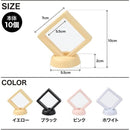 ffffdfffdf7f8e3fdcdff9effcdffe3ffe3fff7fefffedfbf2f1cd9bffffffff0000000000009c0000001b00001a00ae