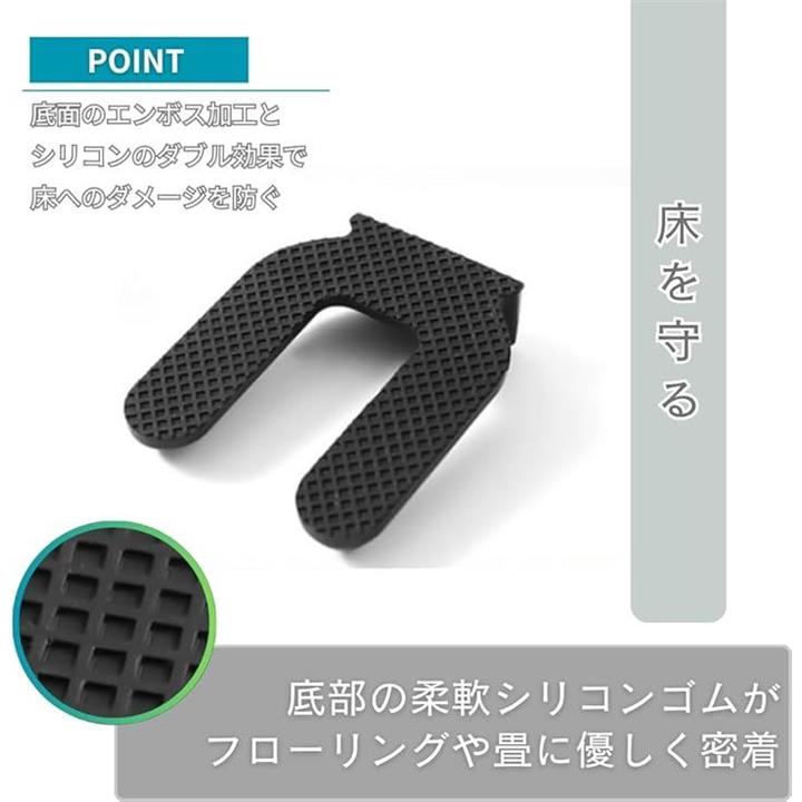 ffffa3ffffffa1ffaffffc3ff81ff01fe31df63ffe3fce7f87ff8000c344e01800000000000000000000000000000000