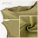 fffffffefffefc01c005b9608800c004c204c000c000c000e000f080f000e00000000000001d20210022242400212100