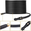 ffffffffe003e003e003e003e003e003bfffffc1ff0ffffee7fc841bbfe7ffff