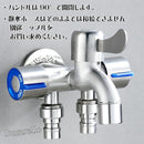 ffffb67fdf5bffffe67bff412f7f156f1f4d1e69003703af02af06af2b9fdbff