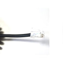 ffffffffffffffffffffffff7fff7fff3f6f00ef035f00073fe77fff7fff7fff