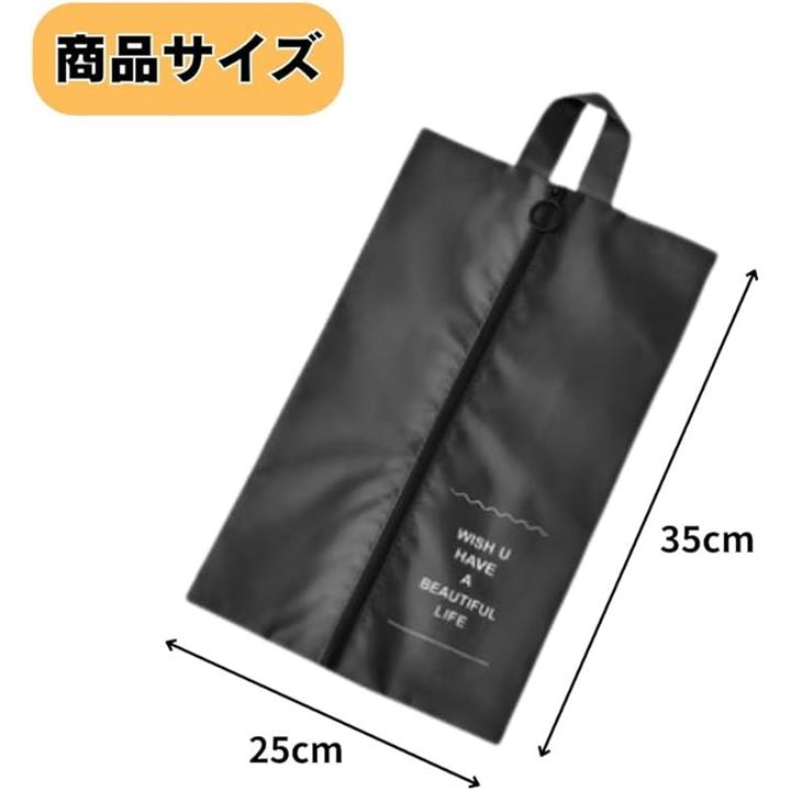 ffff81ff81ffff4ffe1ffe07fc07fc0ff80ff80ff013f01ffc3fff3ffbffffff00000000000000000000000000000000