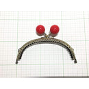 fffffffffffefffffe2efeafefe2ffff3c381808100c100c30440000000007ff