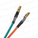 ffffffffffffff7fff7ffe7ffee7fccffddffd9ffb3ffa7ff6fff5ffebffe7ff