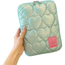 ffffffffffffffffff0ff80ffc0ff807fc07f807fc07f007f007f007e07fe7ff0000000000001c0000004069000e3944