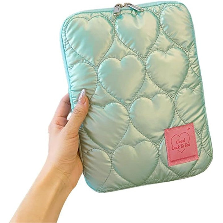 ffffffffffffffffff0ff80ffc0ff807fc07f807fc07f007f007f007e07fe7ff0000000000001c0000004069000e3944