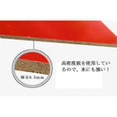 0003000100010000f800fffcf7ffc3ffc1ffc1ffc1fffdffffffffffffffffff