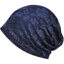 fffffffffc0ff003e003e001c0018001c000e000f000f801fe07ff87ffffffff