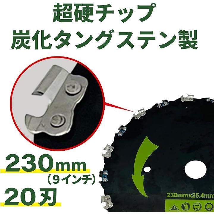 fffffd6ff8ffc94de59dedfff4ffe8fffa78f0e0e080e18097008313f700970000000000005b00d50030012b005a3393