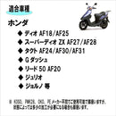 000047ff7ff95ff07ff57fff76f3686f6fff7fff7fff7bff63ff7fff5d2b4007000000000000001000000000001c0000