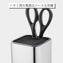 fffffffdfffdfeabfe9bfe9bff37ff27ffaffc1ff003f00befbbefbbefbbefb300000000000000000000000000000000