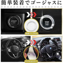 ffffefdfffff80808280808489c481d481c0ffff82e7808480c080a080c481c0000000000000fd970000002b000020b1