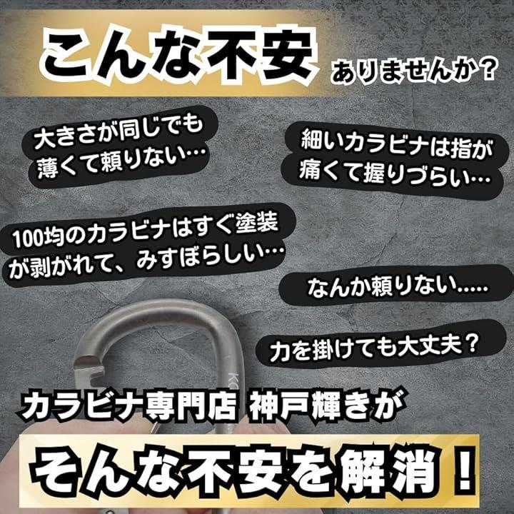 00207eb0f1b7fff469030d807f78143f927fffb4b17c2d0c257f259e48039097929c9c929200929c920000929292929c
