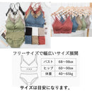 fffffefbe0c0c0c080c0428200b0c0ffeffffb6ffffffbffff03ff03fffffedf9c6b33009c2c2401899c9c0000000000