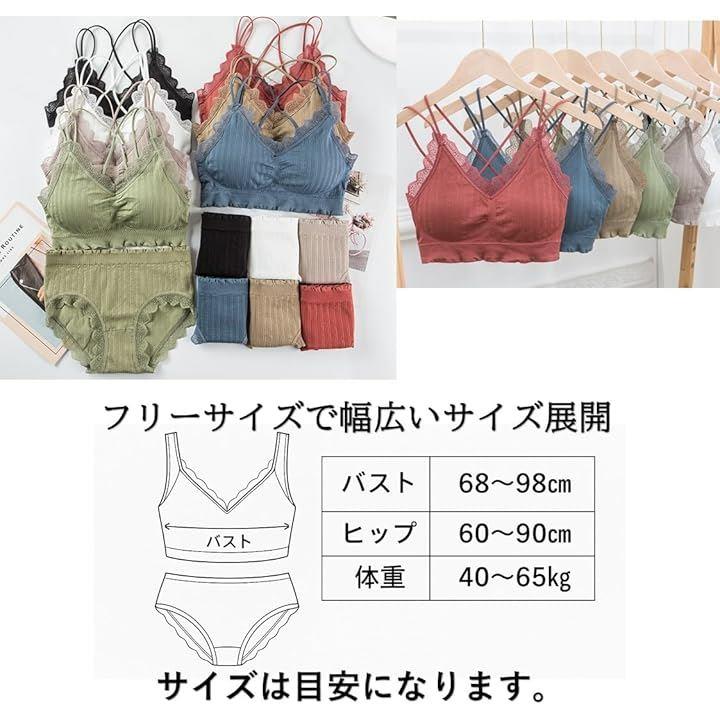 fffffefbe0c0c0c080c0428200b0c0ffeffffb6ffffffbffff03ff03fffffedf9c6b33009c2c2401899c9c0000000000