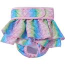 fffffffffc0fe203e003e003c0038101800188109001f801f80ffc0ffe3fffff00000000007e91eb00e53a3d0000b900