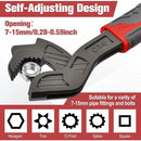 ffff7c7b0004dff0c470f9c0c081c00f8c1ff01ff03ff00000595f6f3fff7fff00000000000001179c6b13abfffffff2