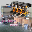 ffffff5ff800c0208183fe438063b8976dc740f44aef8fefc00380010005000d