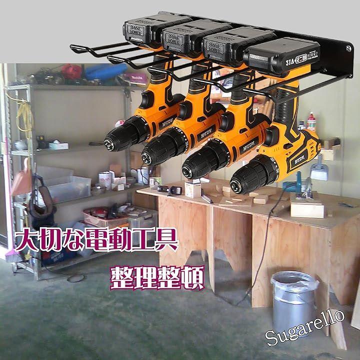 ffffff5ff800c0208183fe438063b8976dc740f44aef8fefc00380010005000d