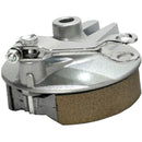 ffffffffffffff7ffe07fa07e103c071c079c041c201c003f807fe7fffffffff