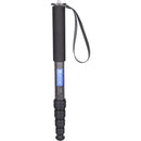 ffffff7fff7fff7fff7fff6fff6fff5fff7fff7fffffff7fff7fff7fff7fff7f000000000000bc0000009c000000b200