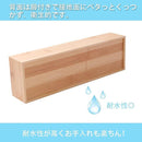 000008110800ffffffe3ffe1fe01c001c003c01fc0ffc7fffffbffff000010088b8b8b8b00000012000f1210000000d5