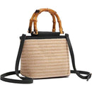 fffffe3ffdbffd9ff99ff99ff00ff01ff017f117f0a7e30fe04fc001f00cc3ff00000000000000000019130000151100