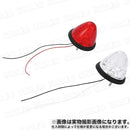 ffffffffffffffcfff8fff8ffdcffffcfff0fff8fff4fffff7fffbfffffffe4200000000000000000000000000000000