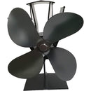 fffffdbfe5efe183c101c103e00fe01ffc1ff007e007c0c7e007f80ff80fffff