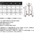 ffff911f801defff801ffffffffffffffffffffffffffffff1ffbcdff89fdf3f