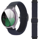 fffffff9f039e239ff19f9199d19990981198119c119ff19e039f039f8f9fff90000000000d2a00000589ed500a0a400