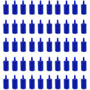 ffffffdba499ffffffdba499a499ffdba499a499ffffa499a499ffffa499a499000000000032000000a62ba000a600a4