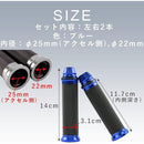 000000000080f6c7ffffffff07ff03ff437f8e1ffe4fd648fe63fe73fe73fe7f97979797999999990655a197a2a24747