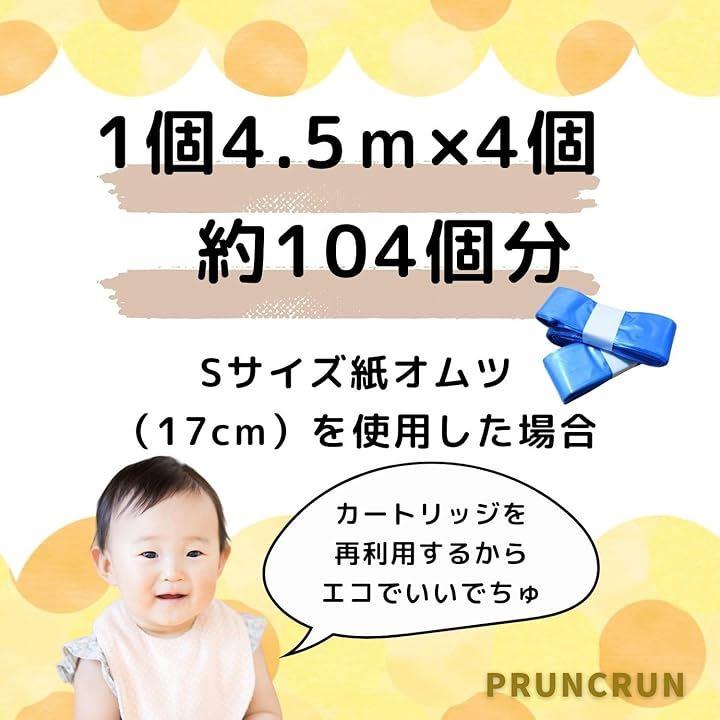 e78b2d717df3fea3e003ff9ff317e001fed9ffffffffe7ff93ff974ed5d4fca026222726001515150000000000120000