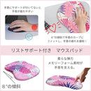 ffffffc4f702c110c100c100c1ffc7ffffffffefffffe3e5c1fee5fcf7e1ffe10000000000069cf800f5f5f500b20000