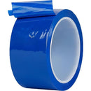 ffffe03fc027e003e023e005e041c041c001c005c07dc07de07fe03be03bf0070000c000009c9d9a009c9b9700999898