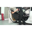 6f187f007fc07dcb7c4f7b077c03bc018c019c01ba01fe03fe03fe57fe07ffc000453380103517623035006b69503090