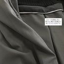 c800e0006020d8058cf8467f2f3f8bcf00ff907b006bc03fe40d1c058111801a242b2b2b1e2b241e2422222b2b332222