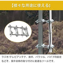 fffff8dfffff00040004001c3f04370627843e041e04009440040084ff7fffff2121212124109c140e9c220713060e0e