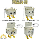 fffffdaffc9ffffffbc3c1c3e1c3f3e3f7ebffffe1e7e2c7e1c3e1c7f1c397e700000000002400310021000000240024