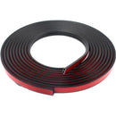 fffffffffffffffff007e001c3f0c7f0c3e0c0c0e001e003f80fffffffffffff00000000007ca2ab000200080000ff00