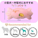 ffffffebfffffffff003d003e003f007f673ffffffffefffcfefccd7fffbfbaf0000000000fafafb00fbf2fc00000000