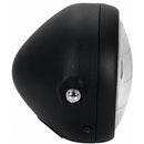 fffffc7ff83ff03ff03fe03fe03fe03fe03fe03ff07ff07ff87ffc7fffffffff